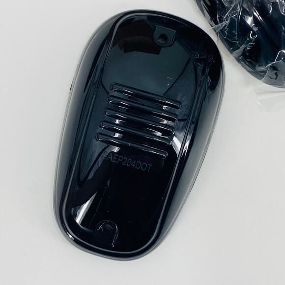 LED Cab Lights NEW - Picture 4 of 5